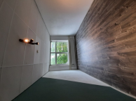 Kamer Tourniairestraat in Amsterdam