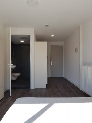 room for rent in , Amsterdam Amsterdam
