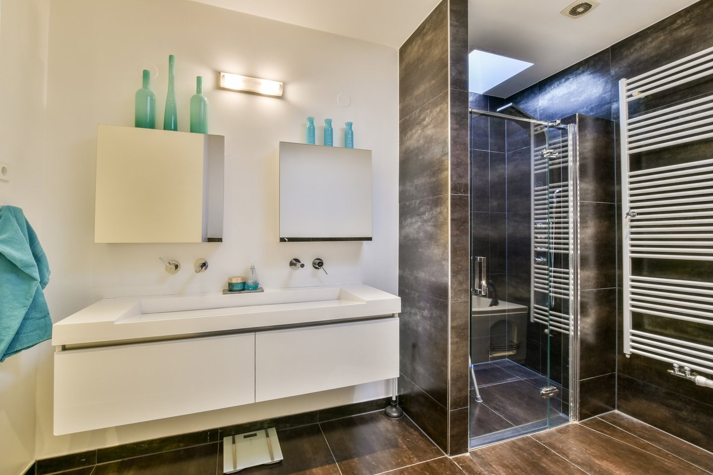Te huur: Eikenrodelaan 2, 1181 DH Amstelveen | VVA Amstelveen