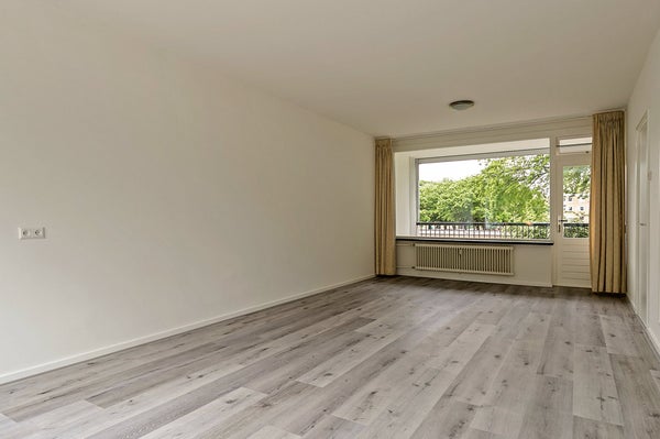 De Boelelaan, Amsterdam - Amsterdam Apartments for Rent Amsterdam