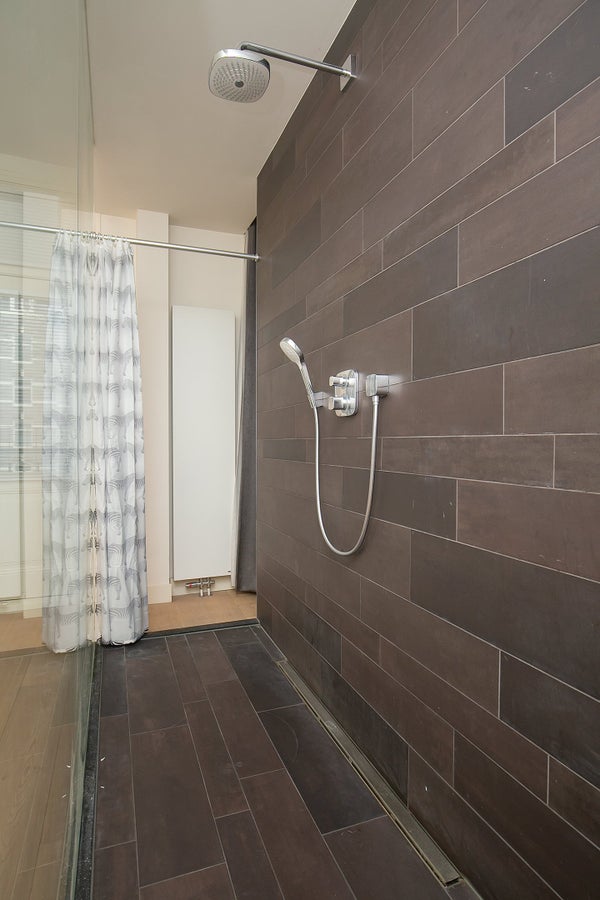 Ceintuurbaan, Amsterdam - Amsterdam Apartments for Rent Amsterdam