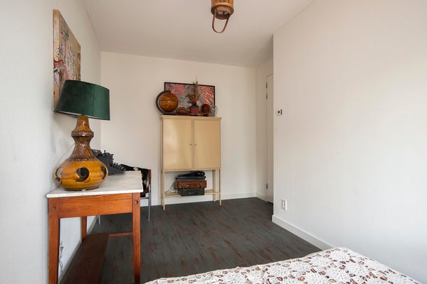 Oostenburgervoorstraat, Amsterdam - Amsterdam Apartments for Rent Amsterdam
