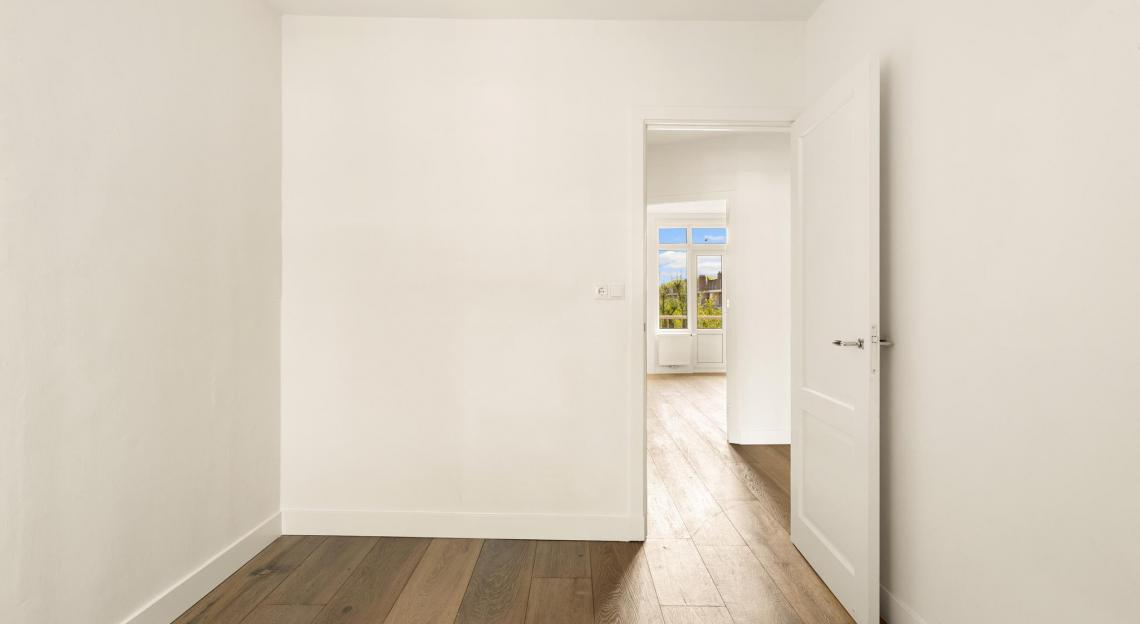 Apartment for rent in Amsterdam Amsterdam