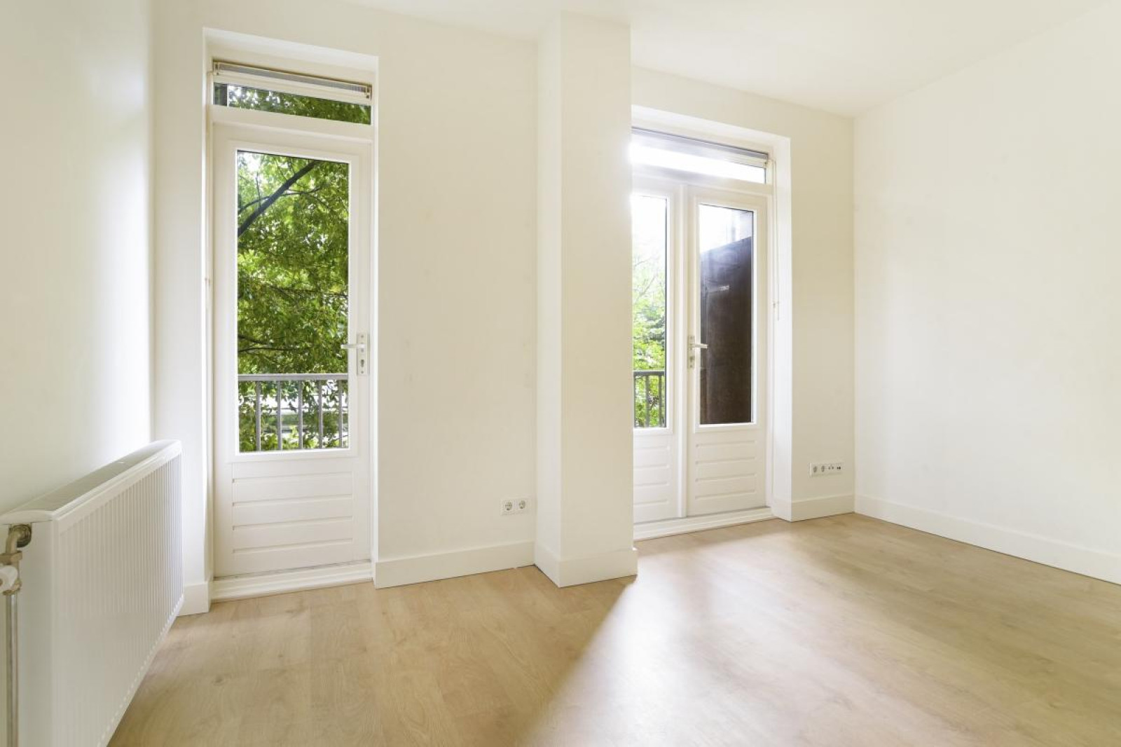 Te huur: Veerstraat, 1075 SV Amsterdam - Veerstraat, 1075 SV Amsterdam | People On The Move Expat Brokers Amsterdam