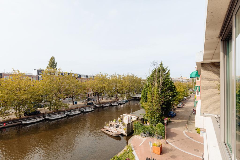 Te huur: Groenmarktkade 34, Amsterdam | Broersma Werken & Wonen Amsterdam