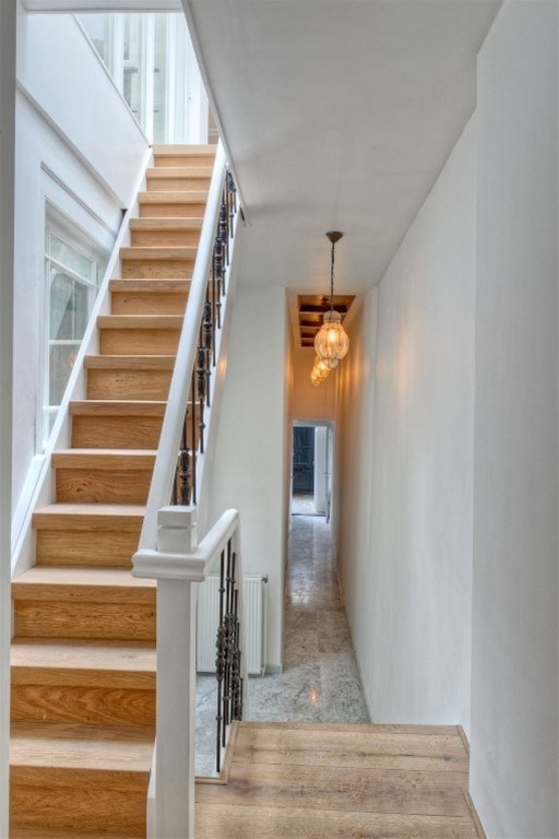 Te huur: Blauwpijpstraat 15, 1019 KX Amsterdam | VVA