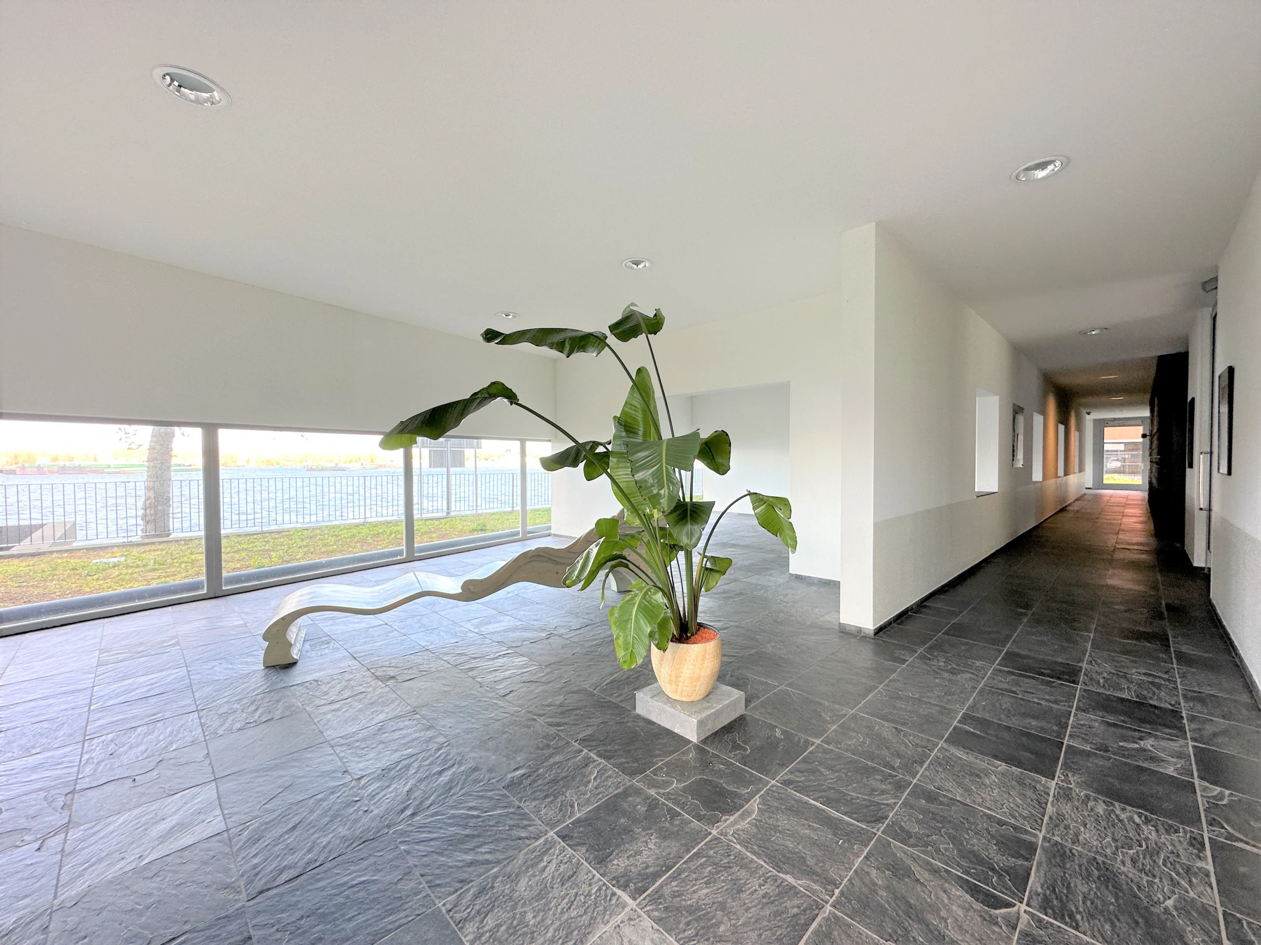KNSM-laan, Amsterdam - Amsterdam Apartments for Rent Amsterdam
