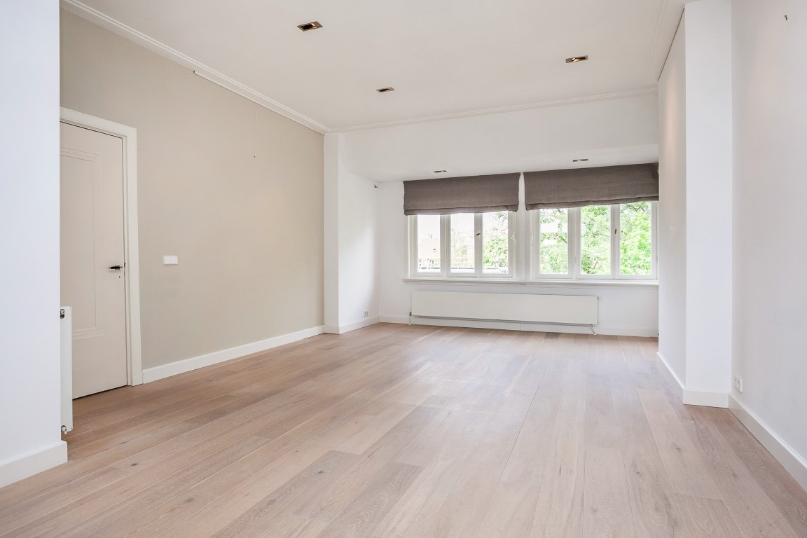 Apartment For Rent Heinzestraat 7-III, 1071 SK te Amsterdam - Valerius Rentals Amsterdam