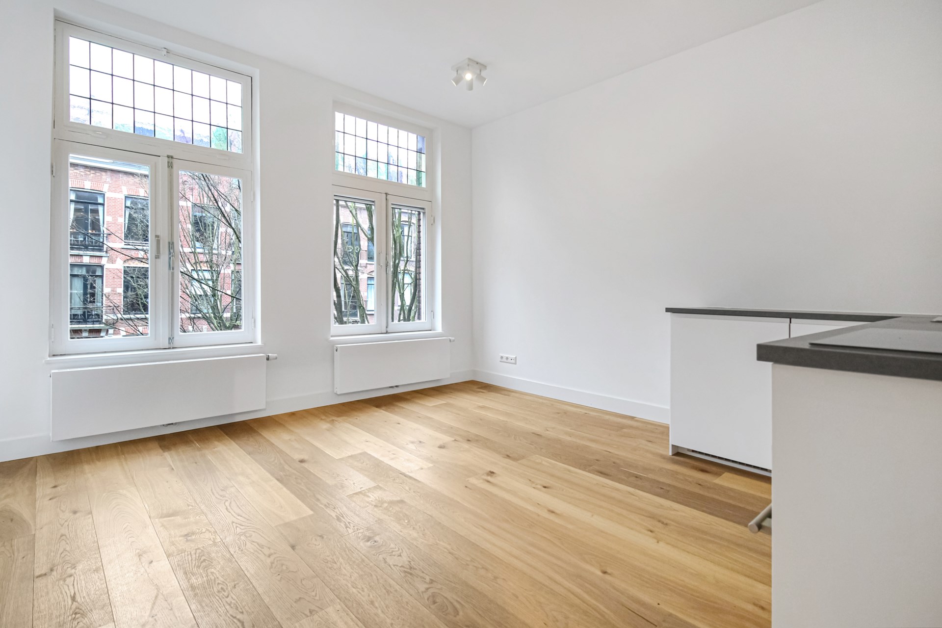 Onder bod: Bosboom Toussaintstraat 28-2, 1054 AS Amsterdam | VVA Amsterdam