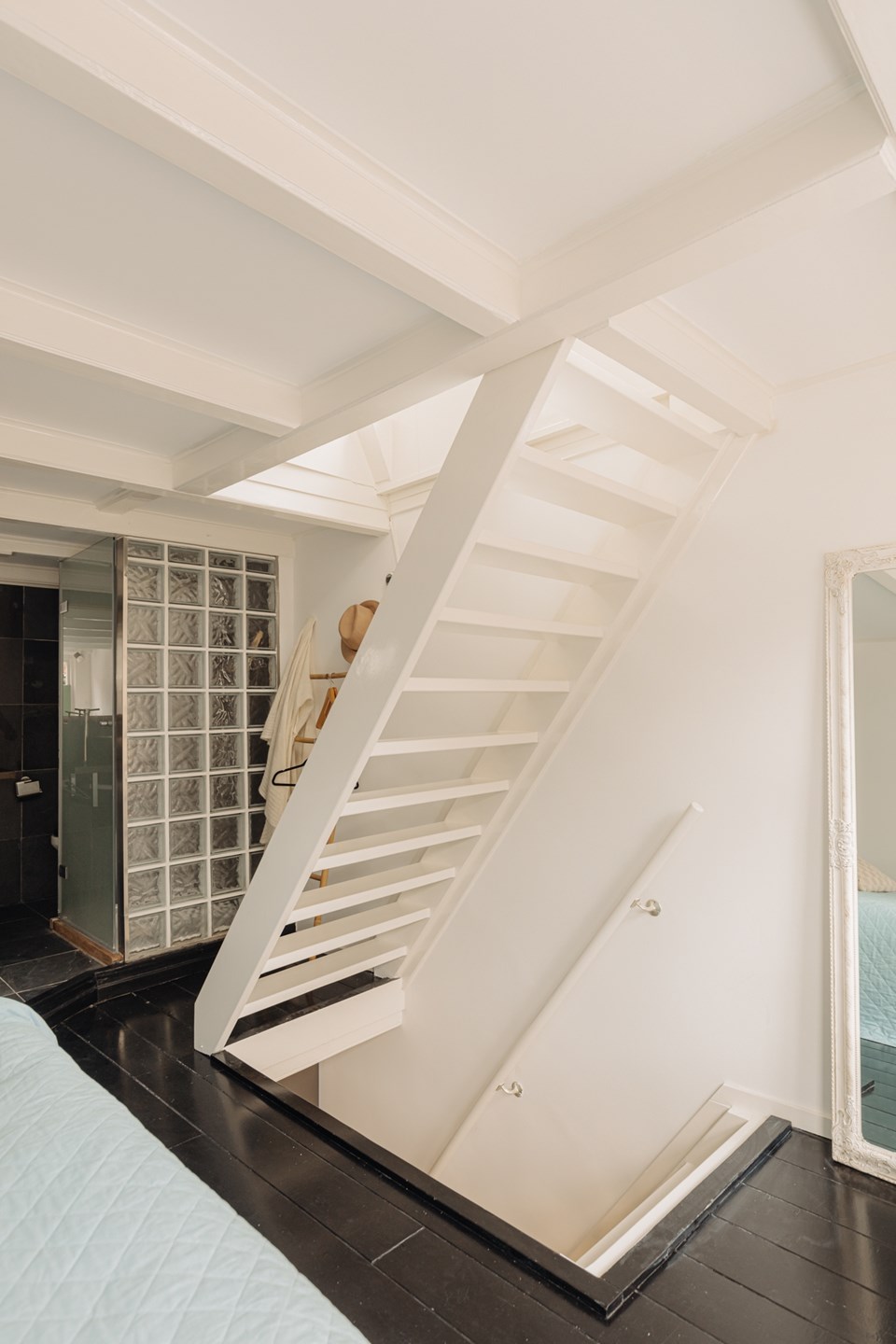 For rent: Runstraat 28, 1016 GK Amsterdam Amsterdam