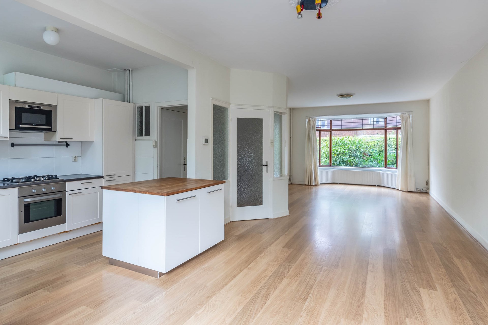 Te huur: Van der Veerelaan 45, 1181 PZ Amstelveen | VVA Amstelveen
