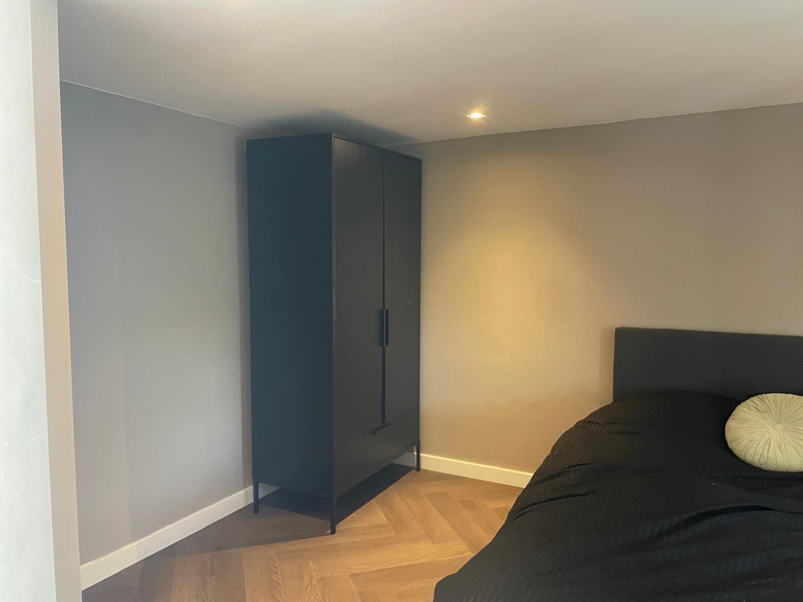 Te huur: Aalsmeerweg 20-3, 1059 AJ Amsterdam | VVA Amsterdam