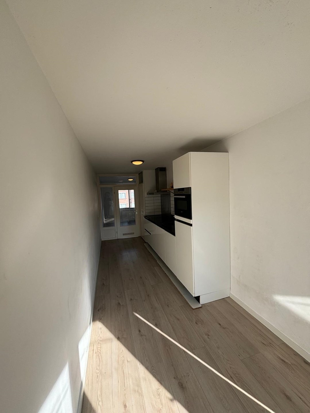 Te huur: Chestertonlaan, 1102 XZ Amsterdam | VVA Amsterdam
