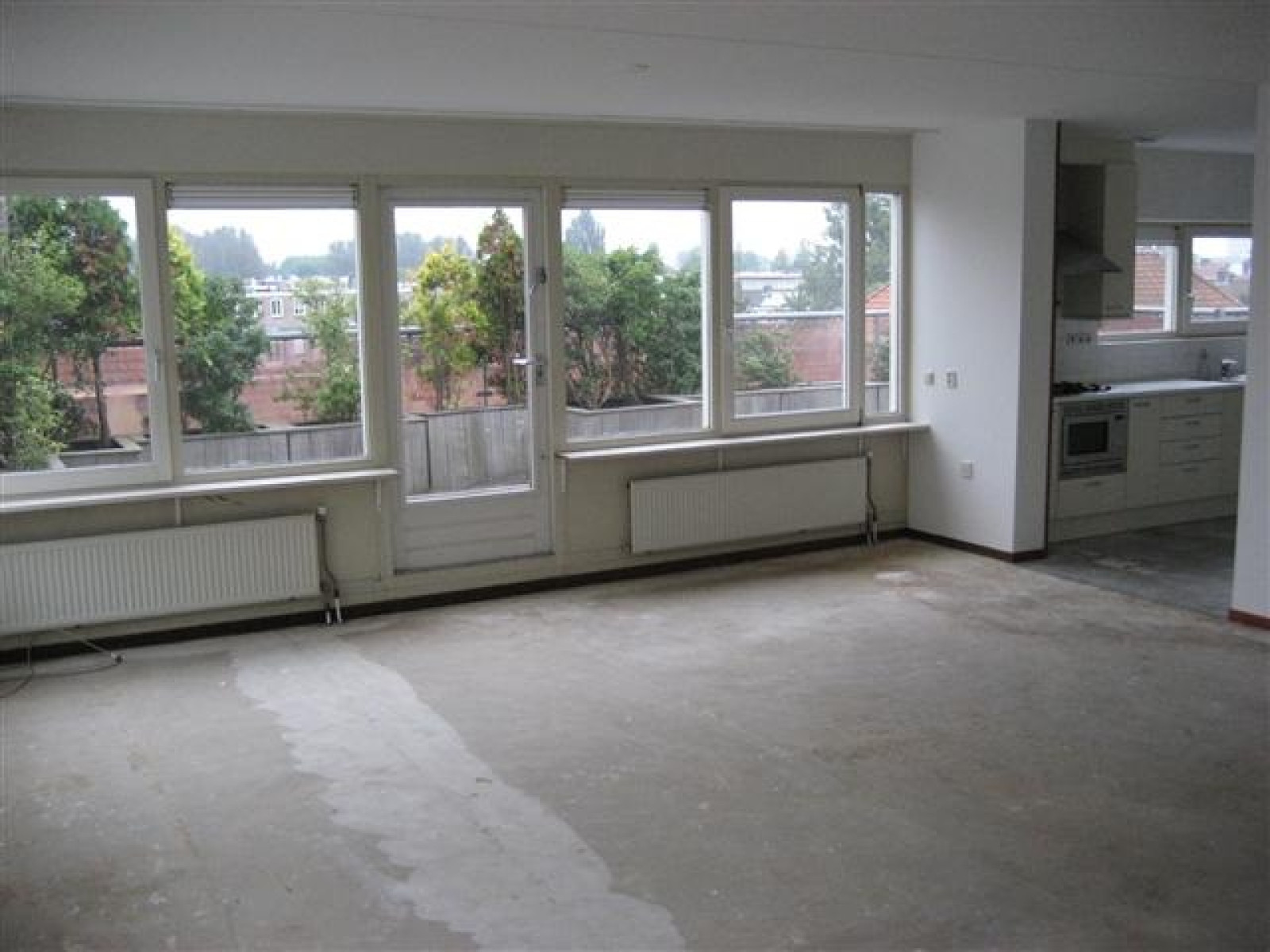 Te huur: Krooswijkhof 46, 1082 PA Amsterdam - Krooswijkhof 46, 1082 PA Amsterdam | NEWCURB makelaars