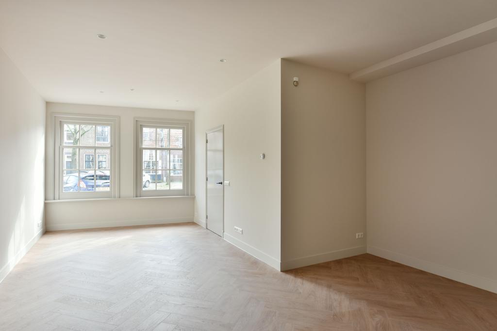 Munnickenveld 11
1621 HM
Hoorn Hoorn
