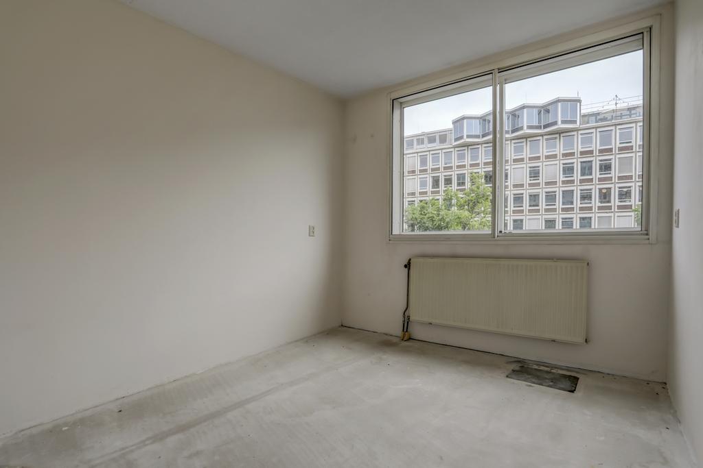 Apartment at Weesperstraat 164 , 1018 DN Amsterdam, Netherlands Amsterdam