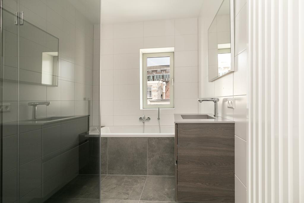 Spuistraat 229 P in Amsterdam 1012 VP: Appartement te huur. Amsterdam