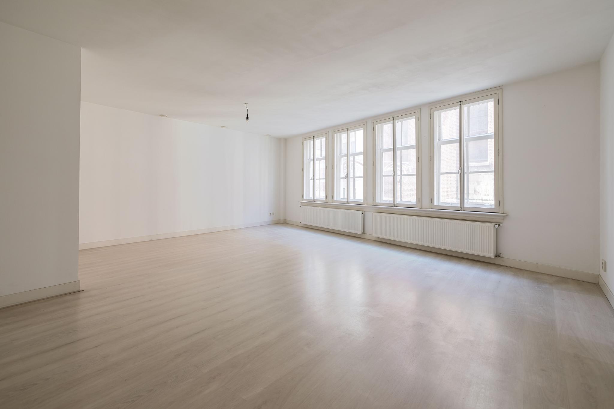 Apartment at Warmoesstraat 135 B , 1012 JB Amsterdam, Netherlands Amsterdam