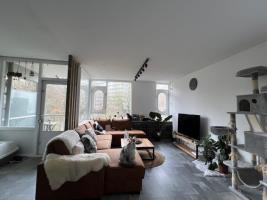 Haardstee Amsterdam
