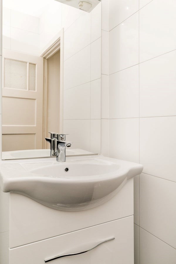 Te huur: 1055TH Amsterdam | VVA Amsterdam