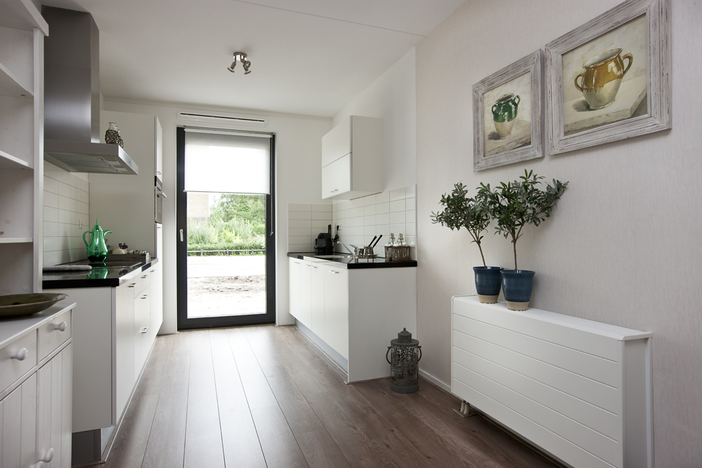 Utrecht house Utrecht