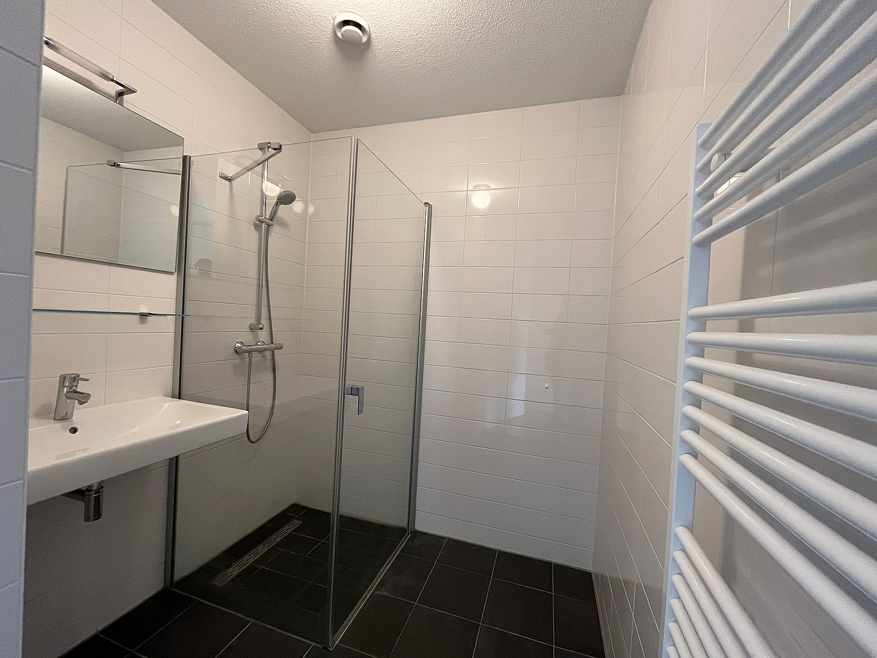 1 bedroom apartment for rent in Wibautstraat 64-K 1091 GN Amsterdam Amsterdam