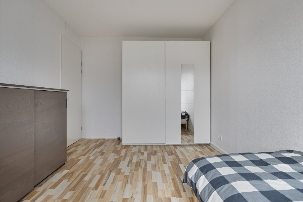 Wolbrantskerkweg, Amsterdam Amsterdam