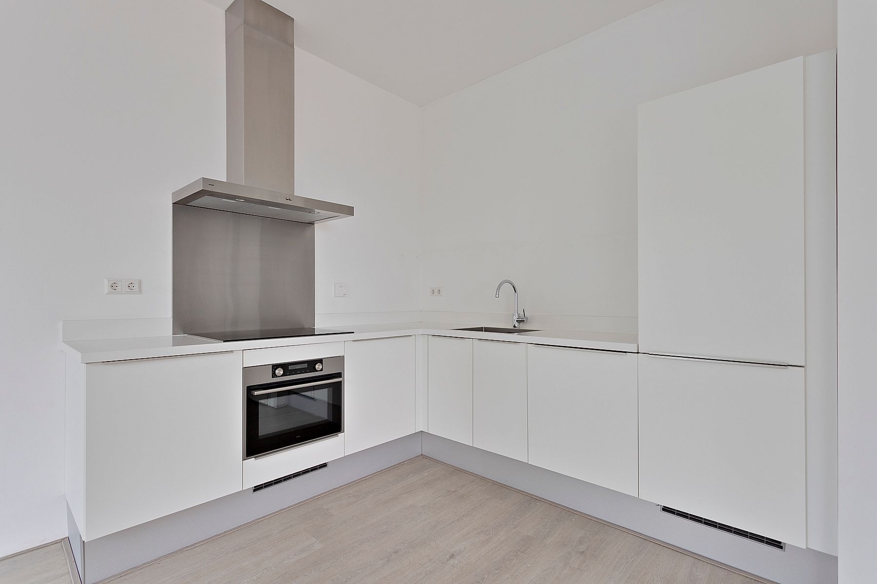 1 bedroom apartment for rent in Gustav Mahlerlaan 819 1082 MK Amsterdam Amsterdam