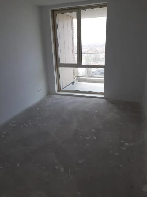 Leiderdorp apartment Leiderdorp
