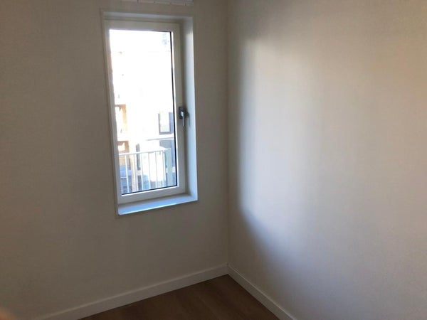 Carel Willinkgracht, Diemen - Amsterdam Apartments for Rent Diemen
