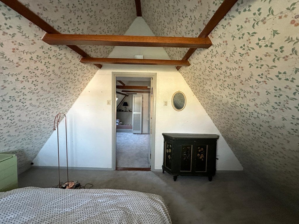 Huis te huur Dorpsweg 72 in Twisk voor € 1.485 Twisk