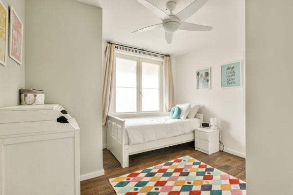 Admiralengracht, Amsterdam - Amsterdam Apartments for Rent Amsterdam
