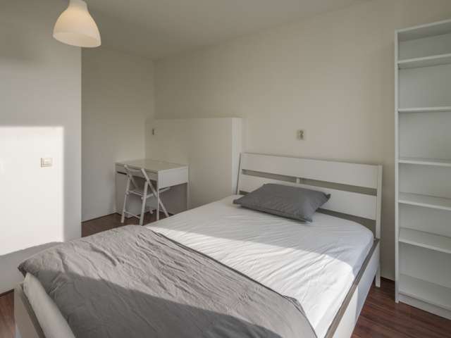 Shared apartment in Amsterdam Amsterdam
