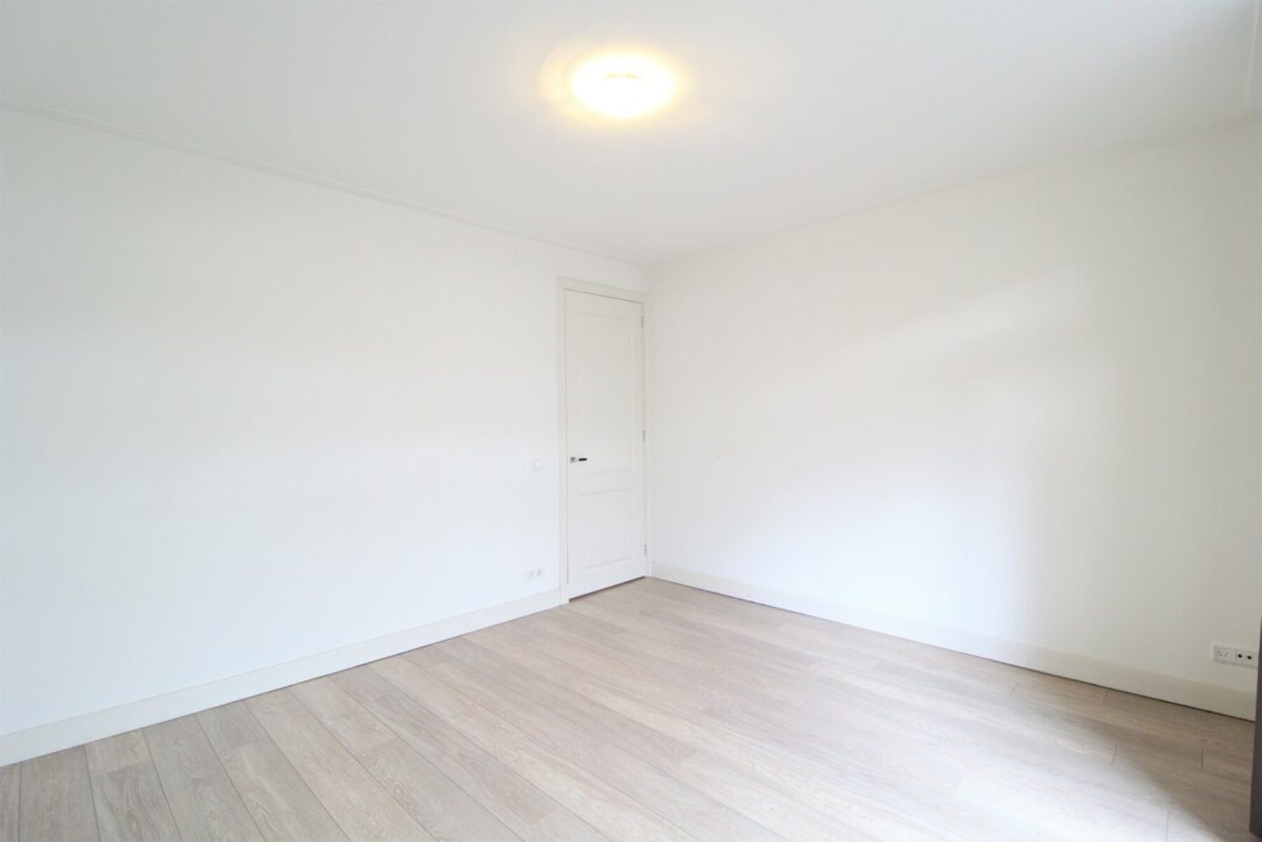 3 bedroom apartment for rent in Amsterdam Haarlem