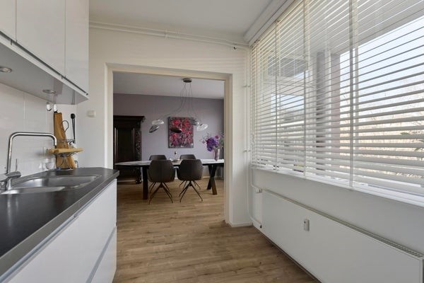 Te huur: 1082KA Amsterdam | VVA Amsterdam