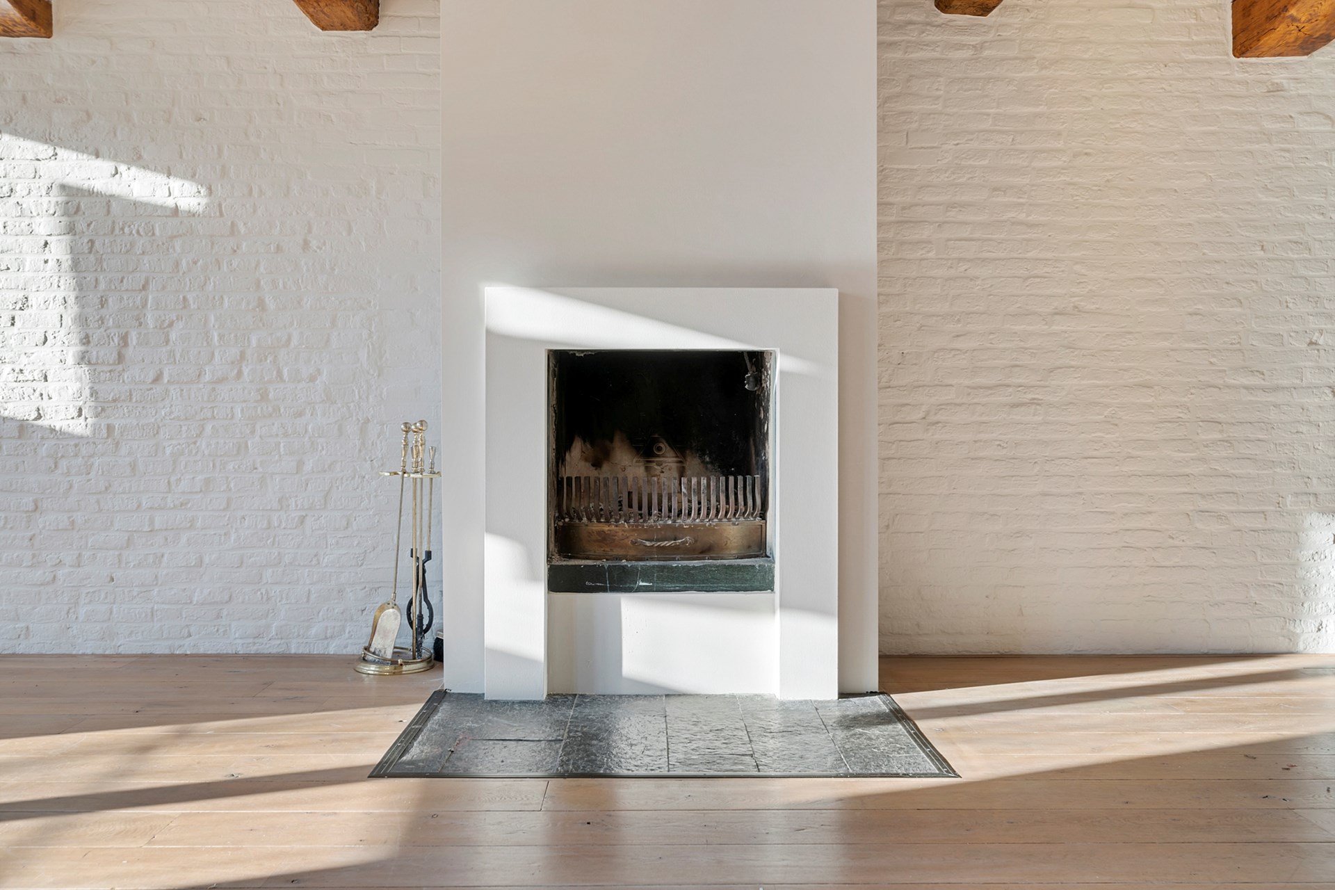 For rent: Brouwersgracht 192C, 1013 HC Amsterdam Amsterdam