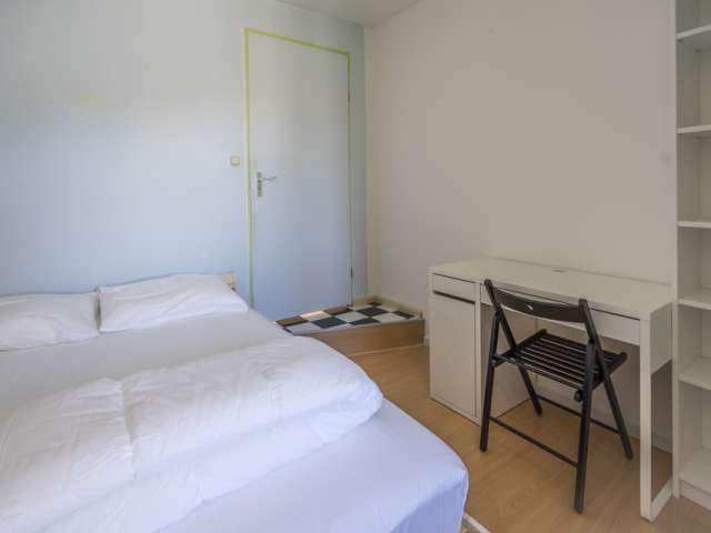 Shared apartment in Amsterdam Amsterdam