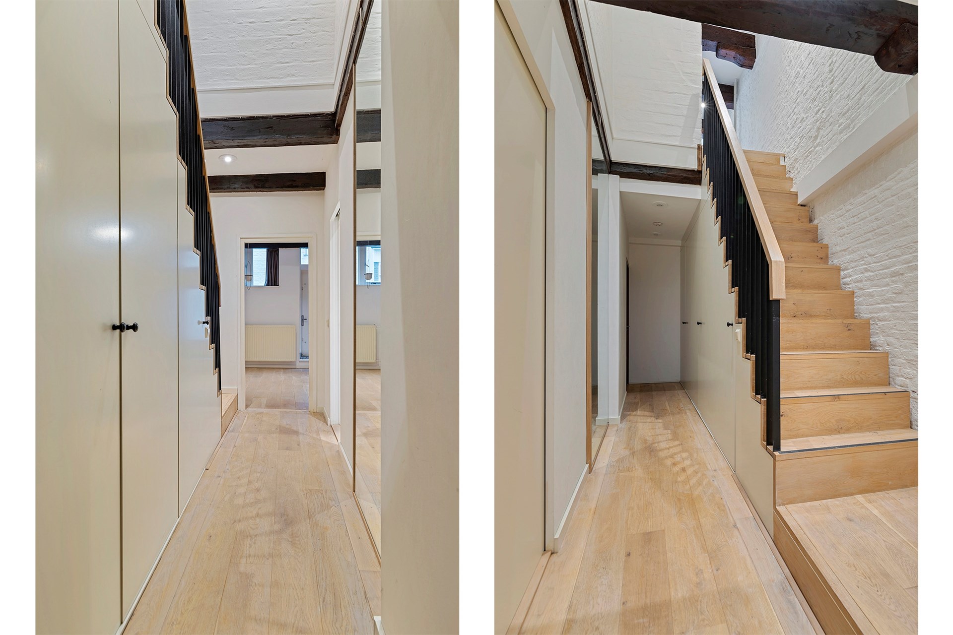 Cornelis van Alkemadestraat 27, 1065 AA Amsterdam