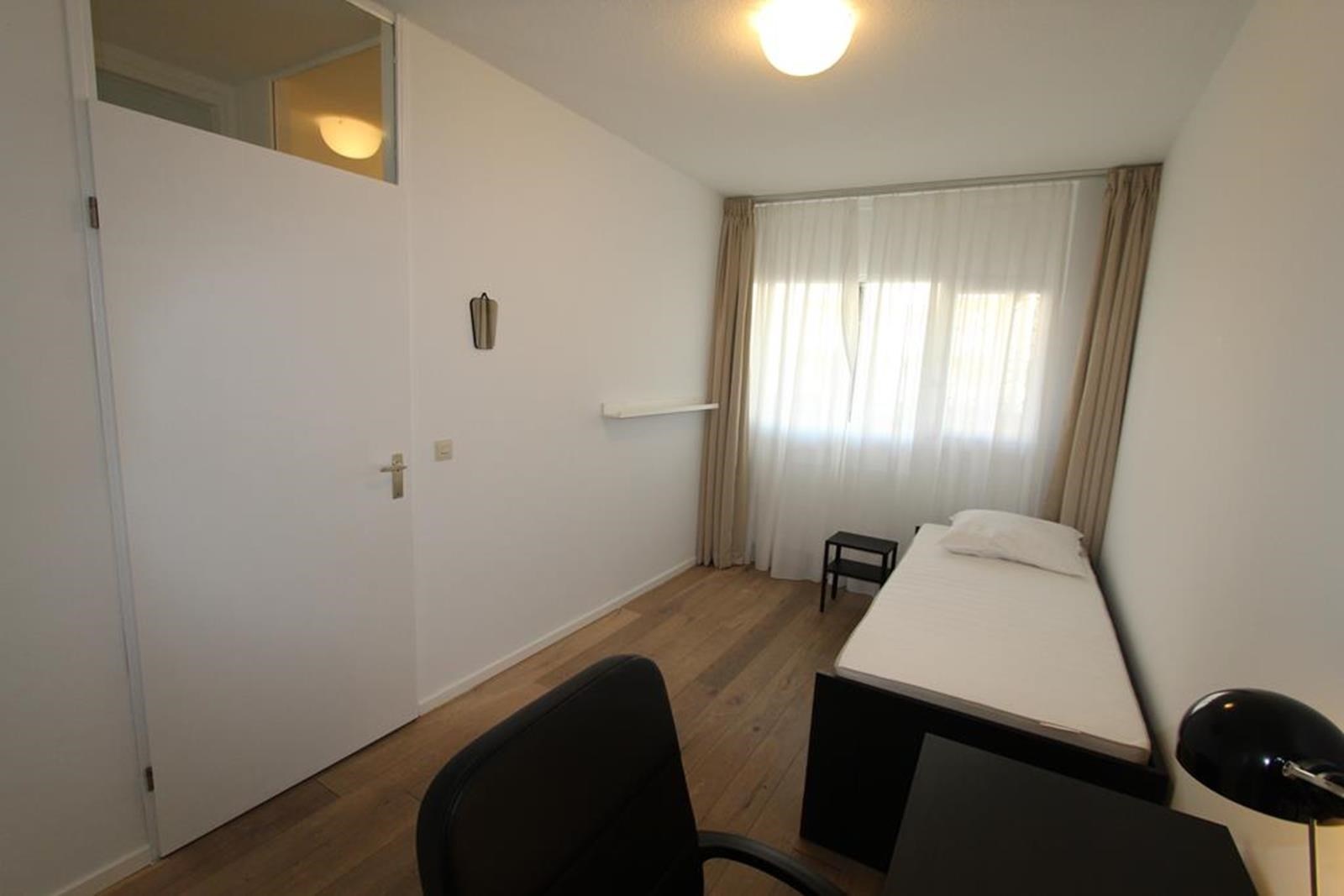 Te huur: Dijkwater 135, 1025 CW Amsterdam | VVA Amsterdam