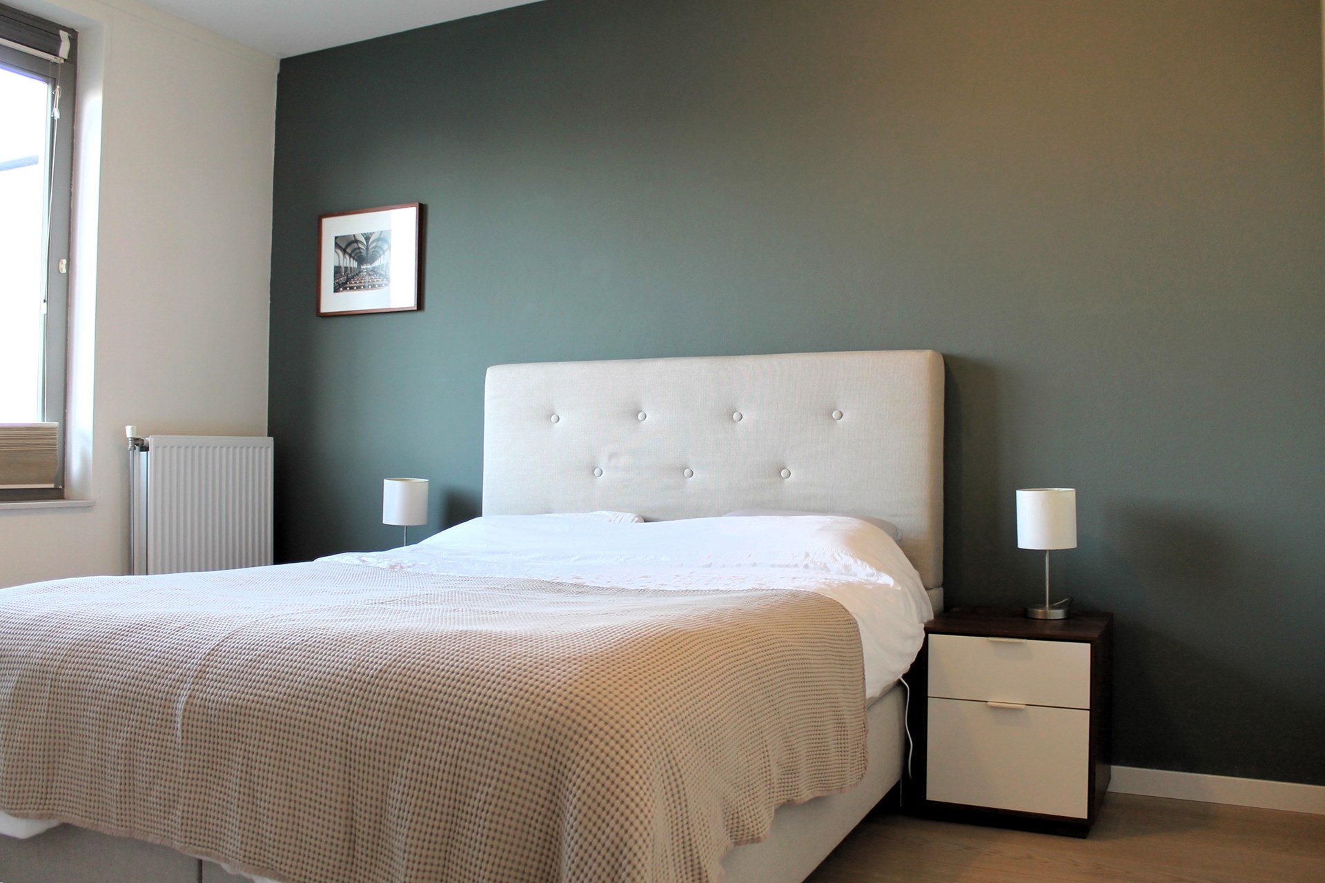 Te huur: N. Lansdorpstraat 65, 1022 KB Amsterdam | VVA Amsterdam