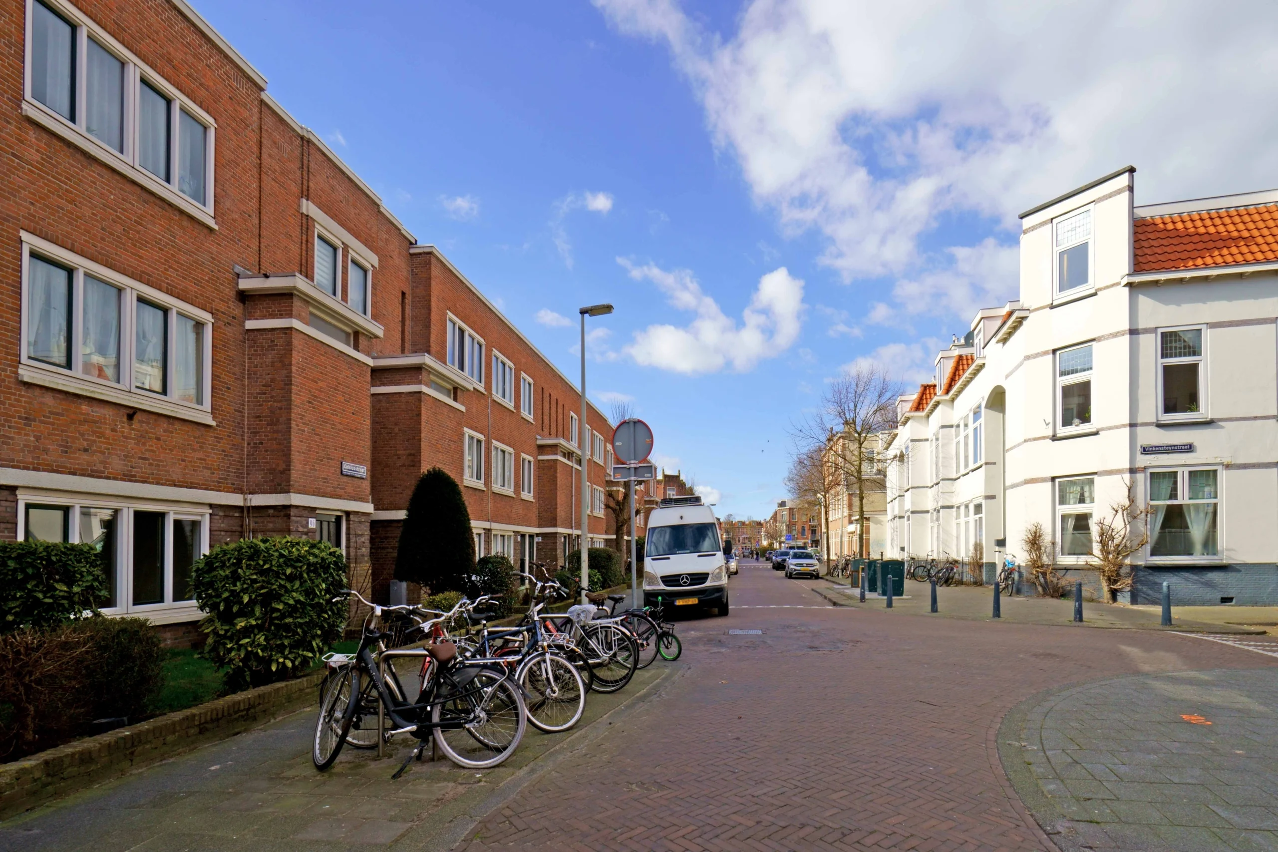 Te huur: Tulpenburg 33, 1181 NK Amstelveen | VVA Amstelveen