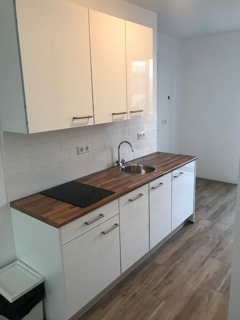 John Blankensteinstraat