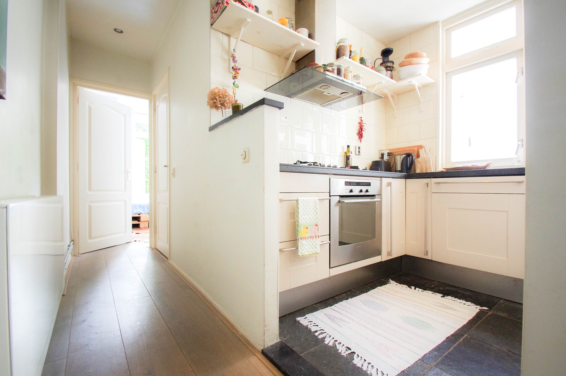 Te huur: Westerdok 73, 1013 AZ Amsterdam | VVA