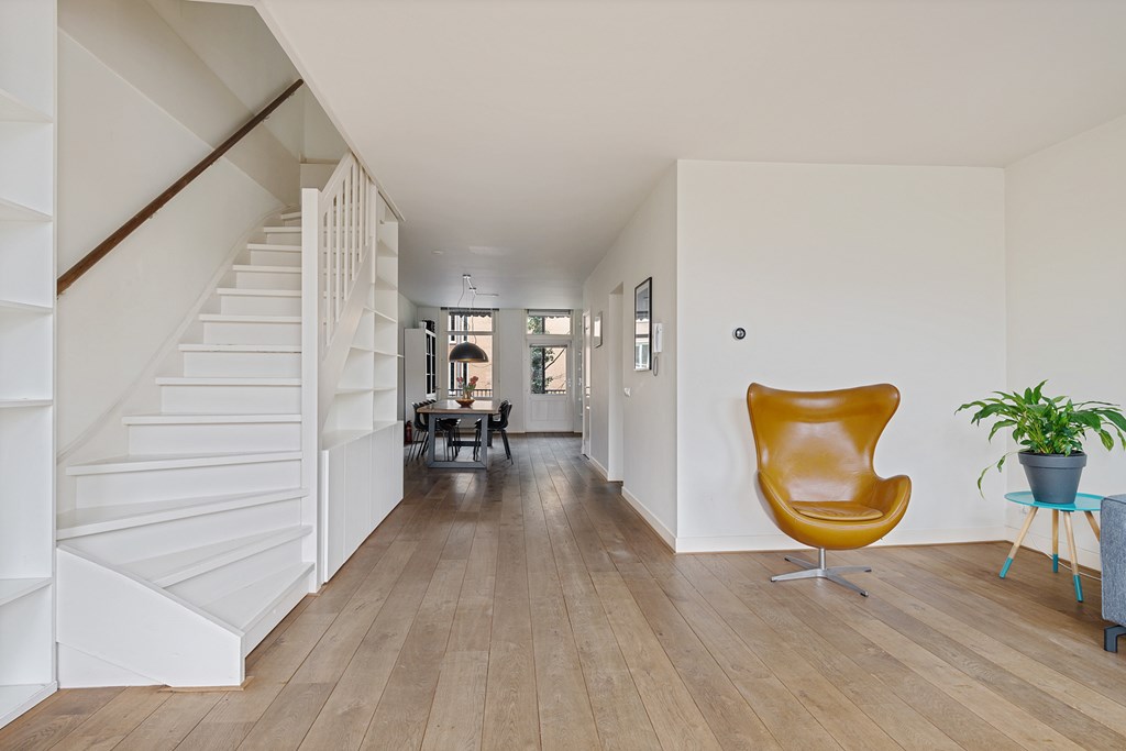 Te huur: Zeelandiahoeve 138, 1187 MD Amstelveen | VVA