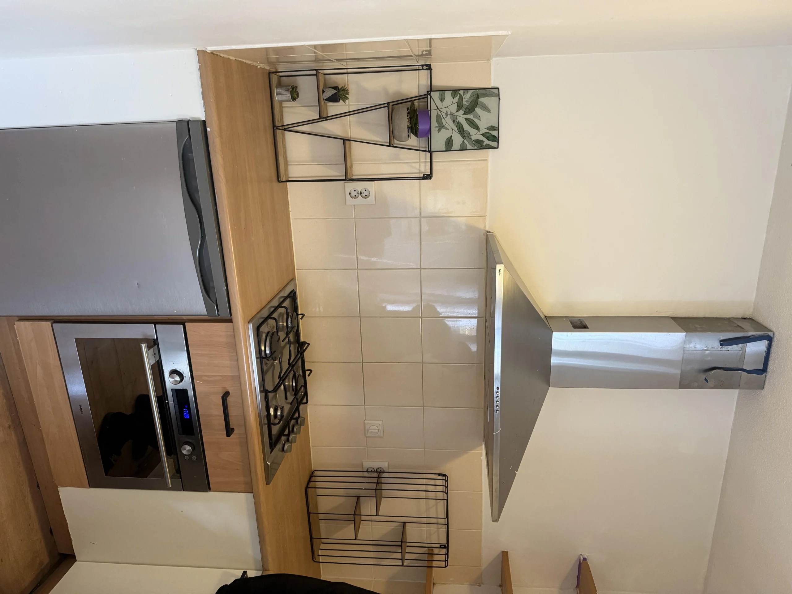 Juttepeerpad, Amsterdam - Amsterdam Apartments for Rent