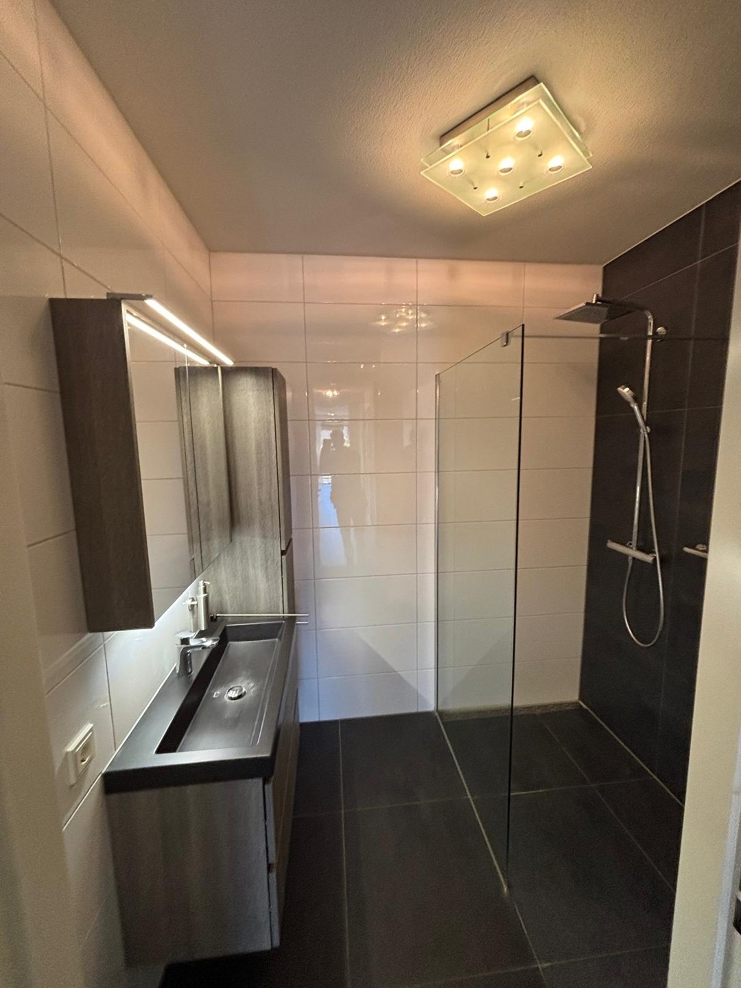 Te huur: Beneluxlaan 945, 1363 DA Almere | VVA Almere