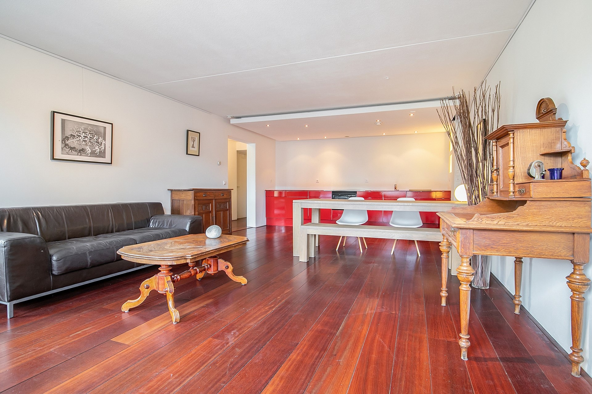 Te huur: Loenermark 375, 1025 TH Amsterdam | VVA
