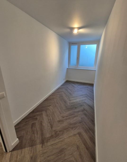 Te huur: Brouwersgracht 5E, 1015 GA Amsterdam | VVA