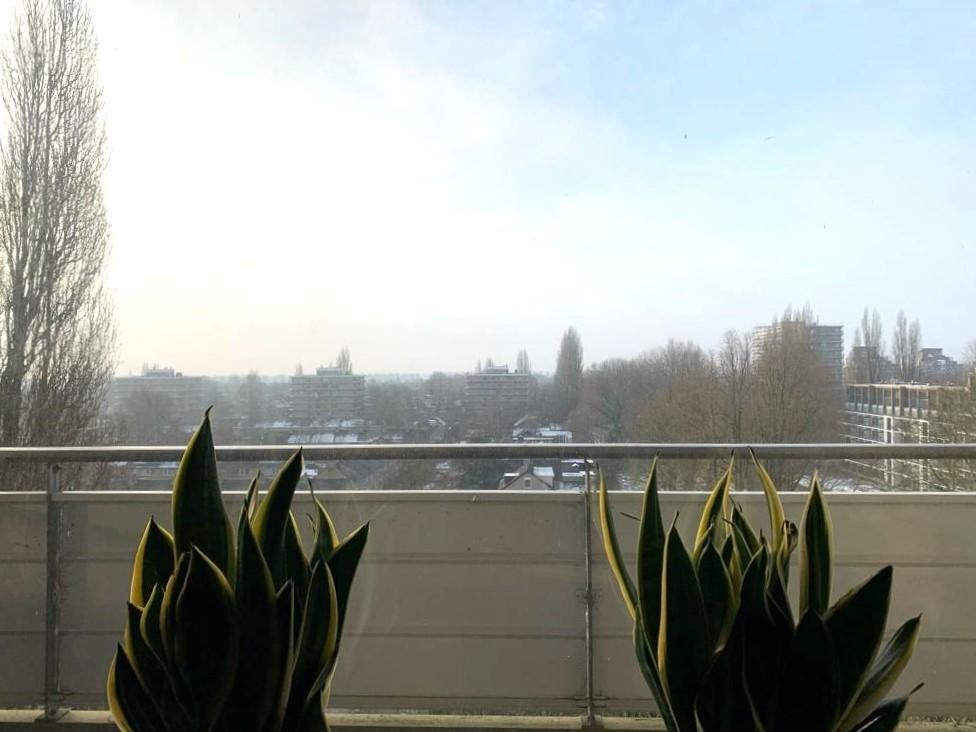 Kringloop, Amstelveen - Amsterdam Apartments for Rent