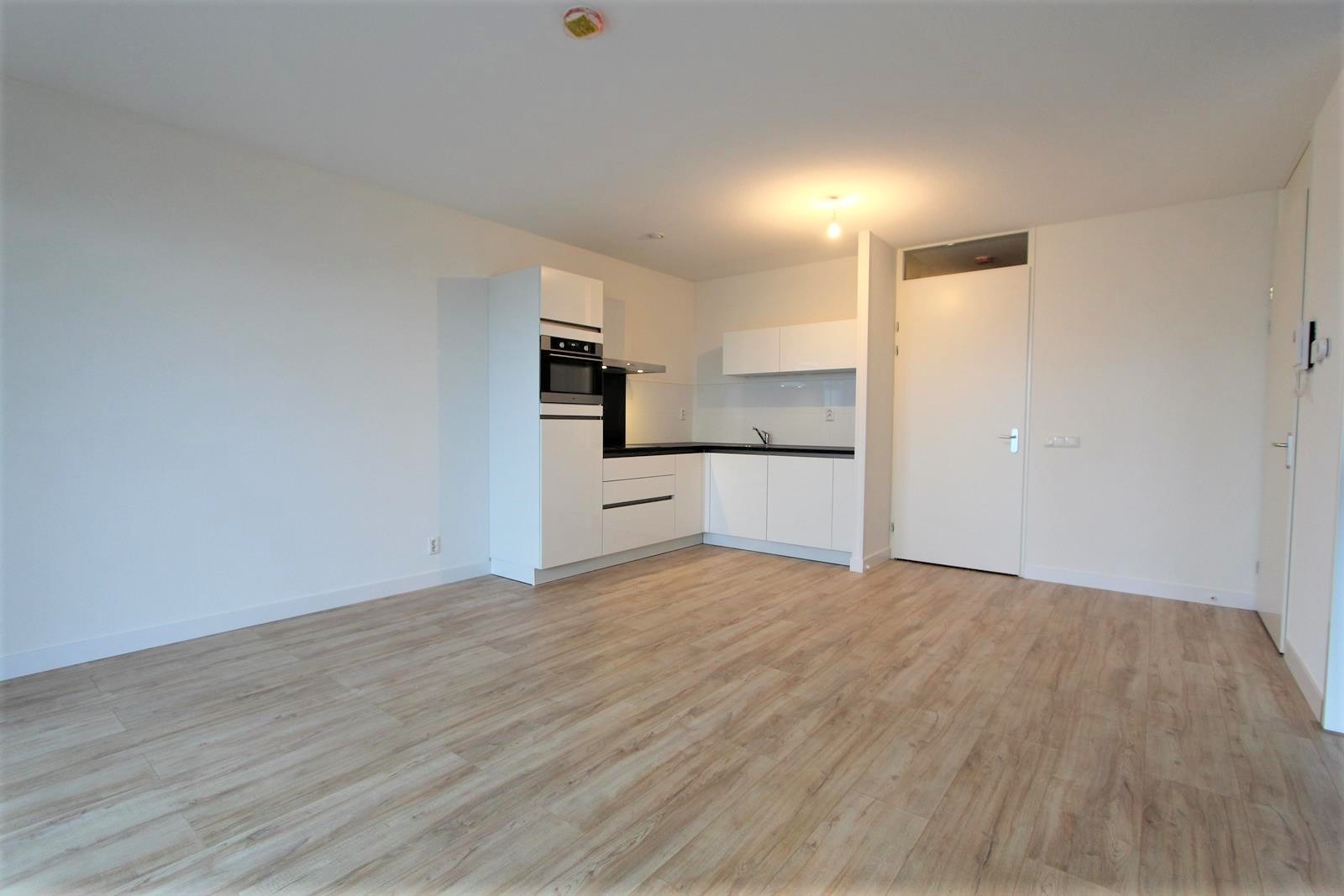 MVGM - Te huur: Kluftlaan 29, leek